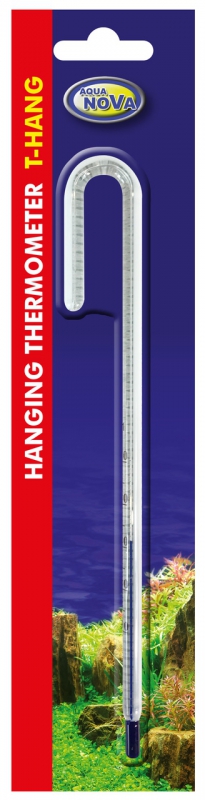 T-HANG L